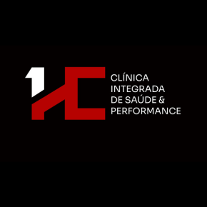 Saúde e Alta Performance com benefício exclusivo