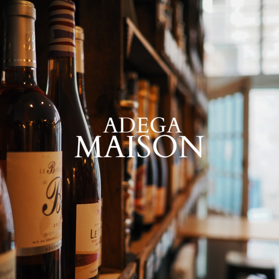 25% OFF e Clube Maison com Ofertas até 50% OFF