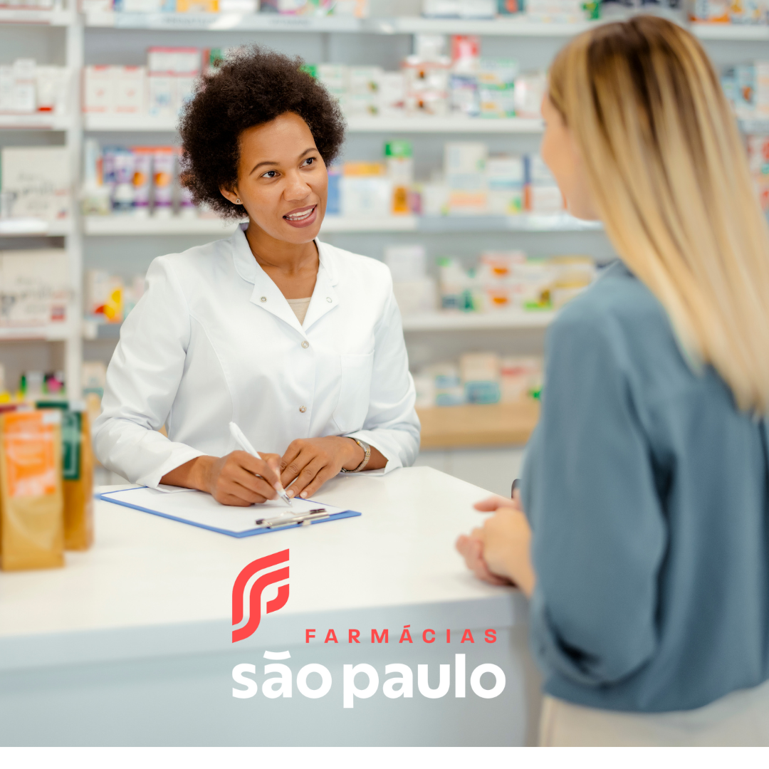 Descontos Especiais 