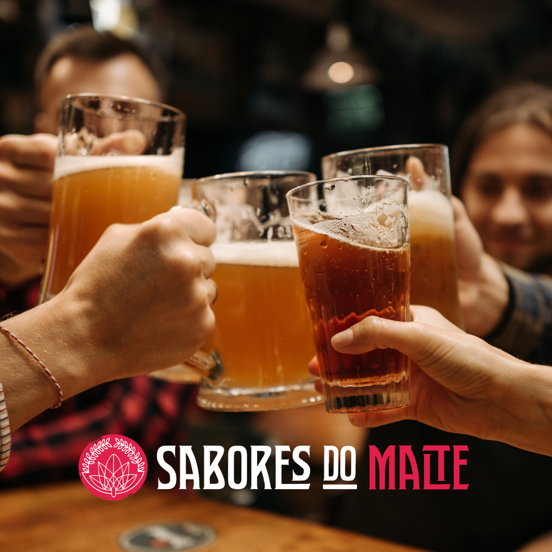 Compre 1 Prato, Ganhe Outro!